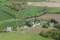 22800 Le Fil - photo - Le Fil (Couffan)