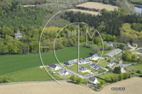 22800 Le Fil - photo - Le Fil (Crenan)