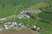 Photos de Le Fil (l'Esprance)