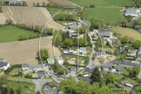 Photos de Le Fil (Maugurand)