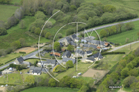 Photos de Saint-Brandan (la Ville au Pilon)