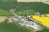 Photos de Andel (la Croix Laurent)