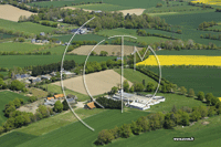 Photos de Andel (la Forrire)