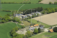 22400 Andel - photo - Andel (la Forrire)