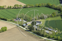 22400 Andel - photo - Andel (les Landes)