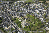 Photos de Lamballe (Centre)