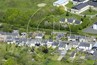 Photos de Lamballe (Centre)