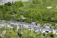 Photos de Lamballe (Centre)