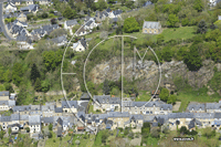 Photos de Lamballe (Centre)