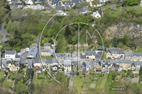 Photos de Lamballe (Centre)