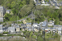 Photos de Lamballe (Centre)