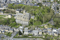 Photos de Lamballe (Centre)