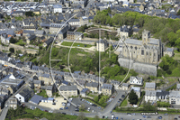Photos de Lamballe (Centre)