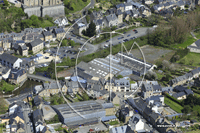 Photos de Lamballe (Centre)