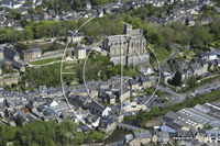 Photos de Lamballe (Centre)