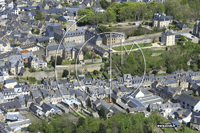 Photos de Lamballe (Centre)