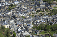 Photos de Lamballe (Centre)