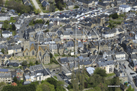 Photos de Lamballe (Centre)