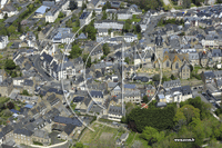 Photos de Lamballe (Centre)