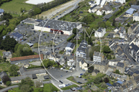Photos de Lamballe (Centre)