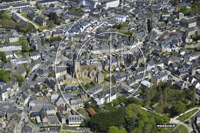 Photos de Lamballe (Centre)