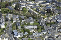 Photos de Lamballe (Centre)