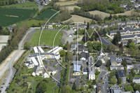 Photos de Lamballe (Centre)