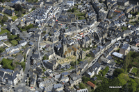 Photos de Lamballe (Centre)