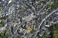 Photos de Lamballe (Centre)