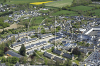 Photos de Lamballe (Centre)