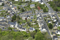 Photos de Lamballe (Centre)