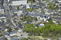 Photos de Lamballe (Centre)