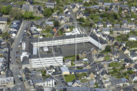 Photos de Lamballe (Centre)