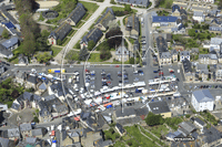 Photos de Lamballe (Centre)
