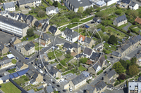 Photos de Lamballe (Centre)