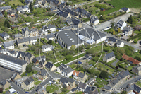 Photos de Lamballe (Centre)