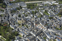 Photos de Lamballe (Centre)