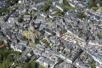 Photos de Lamballe (Centre)