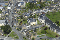 Photos de Lamballe (Gare)