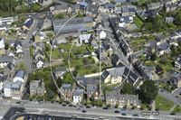 Photos de Lamballe (Gare)