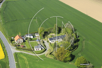 Photos de Lamballe (Kerdlec)
