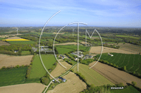 Photos de Lamballe (l'Htel Petit - le Haut Coron)