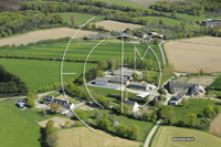 Photos de Lamballe (l'Htel Petit - le Haut Coron)