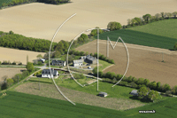 22400 Lamballe - photo - Lamballe (la Caillibotire)