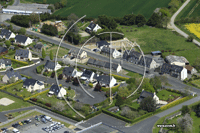 22400 Lamballe - photo - Lamballe (la Dhanne)
