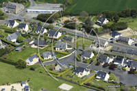22400 Lamballe - photo - Lamballe (la Dhanne)