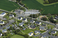 22400 Lamballe - photo - Lamballe (la Dhanne)