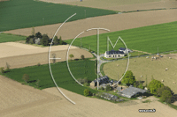 22400 Lamballe - photo - Lamballe (la Dme)