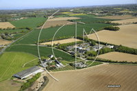 22400 Lamballe - photo - Lamballe (la Droiture)