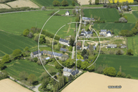 Photos de Lamballe (la Grenouillre)